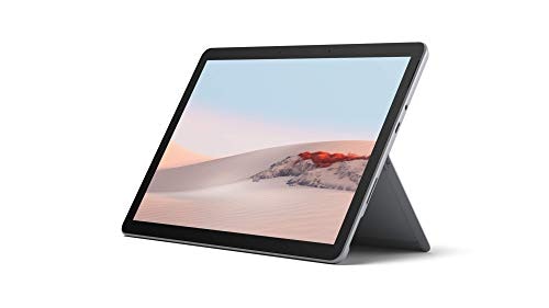 Microsoft Surface Go 2はどこで売っている?