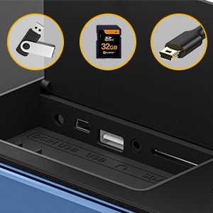 Kodak WiFiデジタルフォトフレーム RWF-108はどこで売っている?