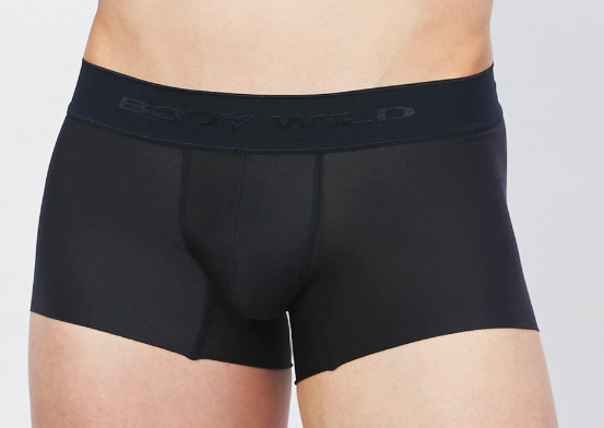 a24937f37864d156ad669366abca5f