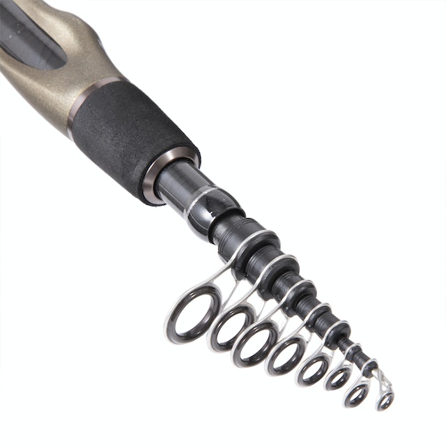 トラギア　TIP・TOP S666L 418VrzEQd-L._AC_UF350,