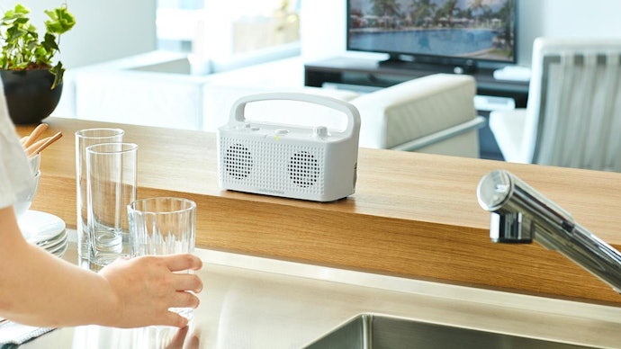 オーディオテクニカ SOUND ASSIST AT-SP767XTVはどこで売っている?