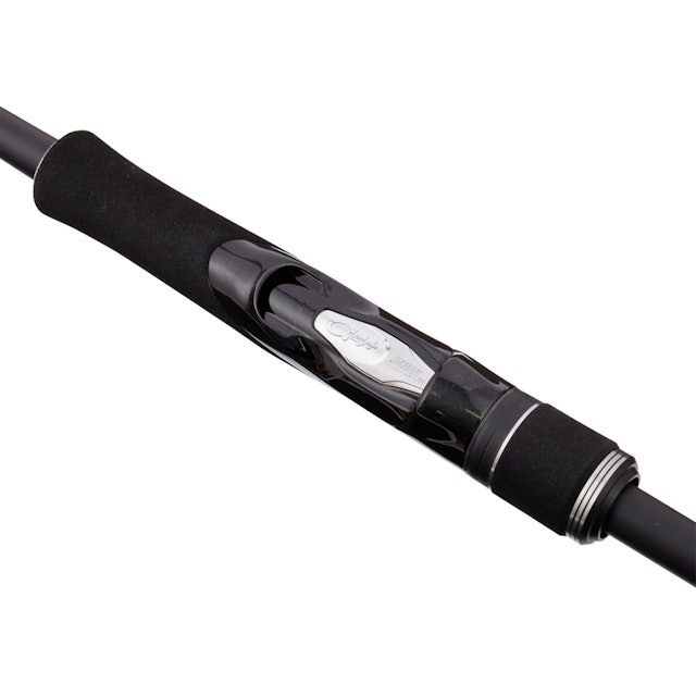 シマノルナミスS906M シマノルナミスS906M