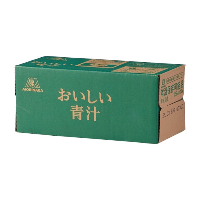 a4f48f284a0014461219500a8a1852 a4f48f284a0014461219500a8a1852