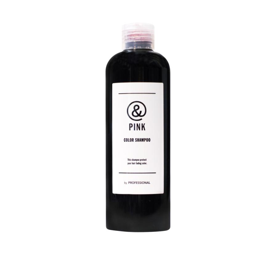 a5026b1c18c1f3bff4e6873ed30cb8