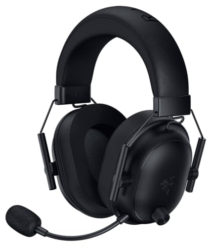 Razer BlackShark V2 HyperSpeedはどこで買える?