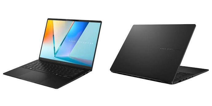 ASUS Vivobook S 14 M5406WAはどこで買える?