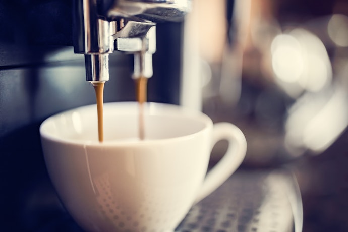 ムセッティ パラディッソ コーヒー豆はどこで買える?