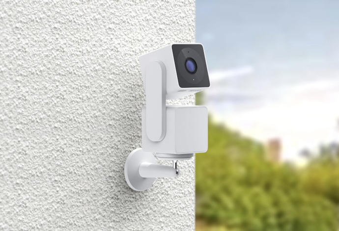 アトムテック ATOM Cam Swingはどこで買える?