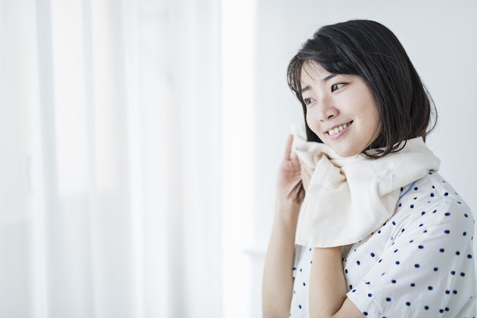 フケ・かゆみ向けシャンプーのおすすめの使い方を紹介!