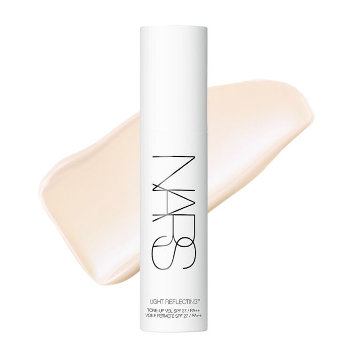 NARS ライトリフレクティング トーンアップヴェールはどこで買える?