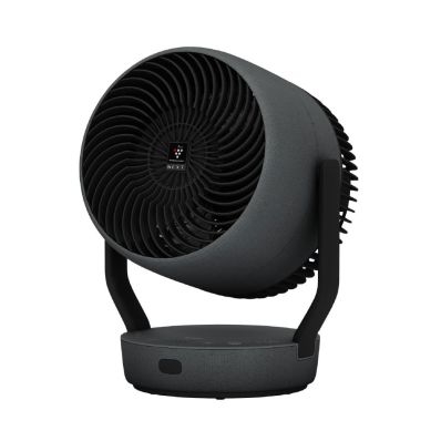 a6f8a1f910effb108c986029224fd2