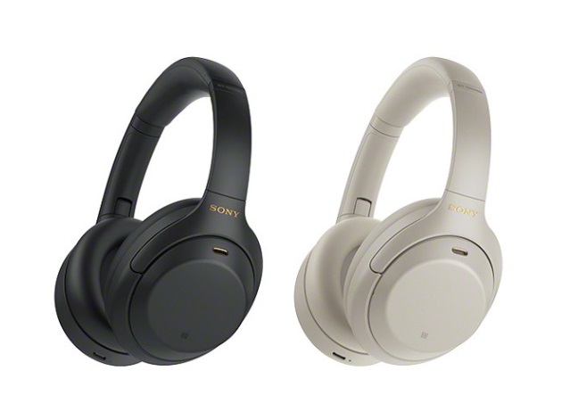 SONY WH-1000XM4を徹底レビュー！実際に使ってわかったメリット