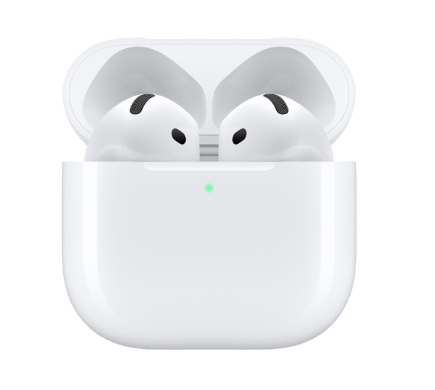 AirPods 4はどこで買える?