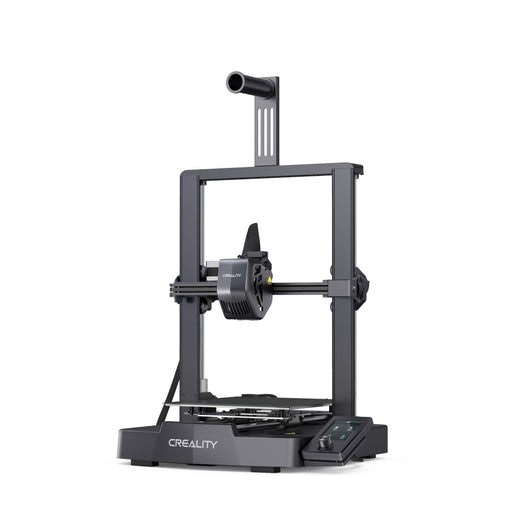 Creality Ender-3 V3 SEが向いていない人におすすめの家庭用3Dプリンターは?