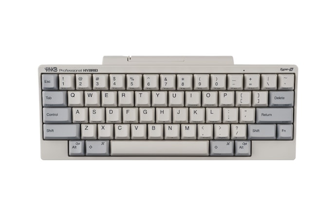 HHKB Professional HYBRID Type-S PD-KB820BSはどこで売っている?