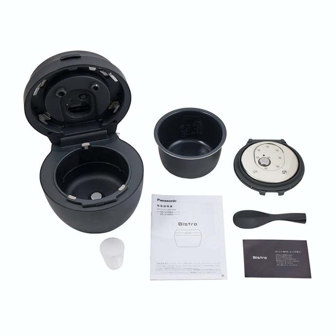 a8ce806965aa2e17630939ffdcf971 a8ce806965aa2e17630939ffdcf971