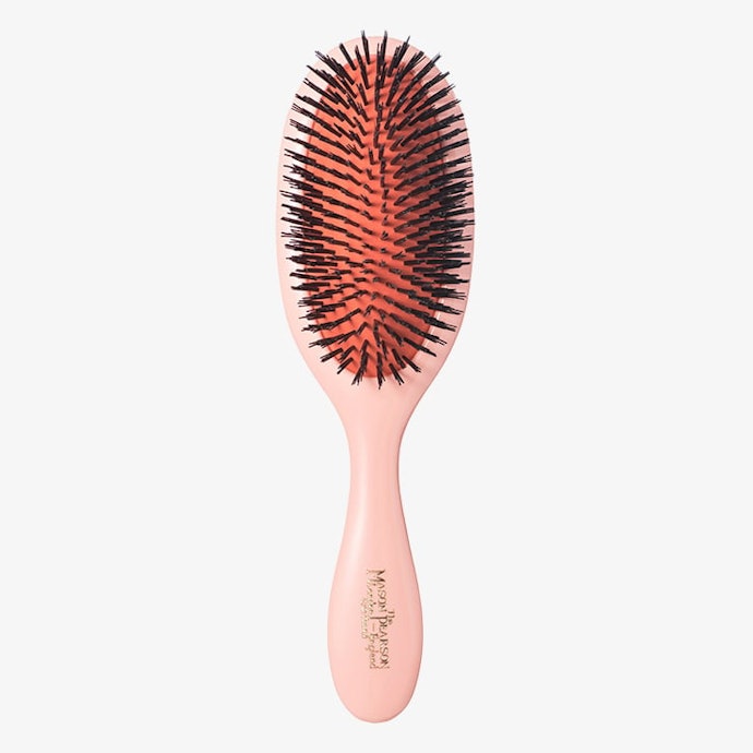 メイソンピアソン ハンディブリッスルはどこで売っている?