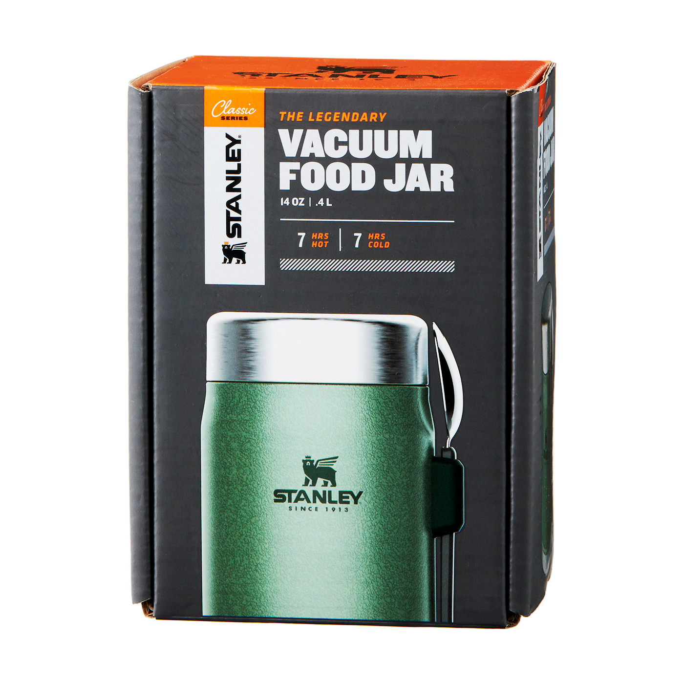 aa0c7090c537f4eecaf839d7ba7113