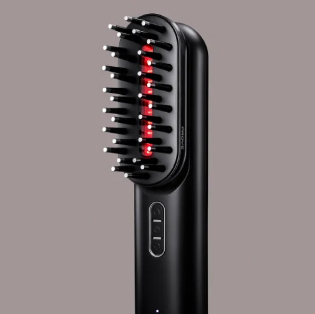 MYTREX トータルリフト美顔器 PROVE MT-PV22Bをレビュー