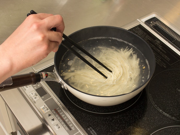 手延べそうめん 揖保乃糸 三神を全15商品と比較！口コミや評判を実際に試食してレビューしました！ | mybest