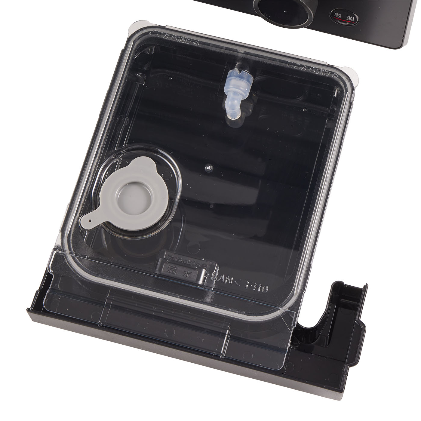 aae61665221677ea0811aba1b69ff5