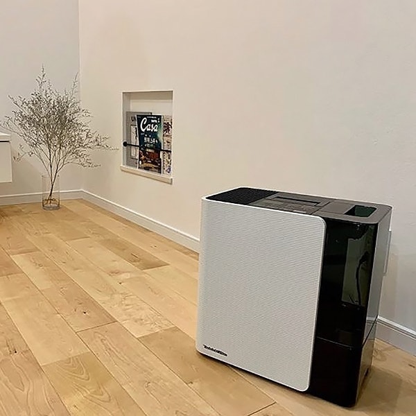 ダイニチ ハイブリッド式加湿器 HD-LX1224はどこで買える?