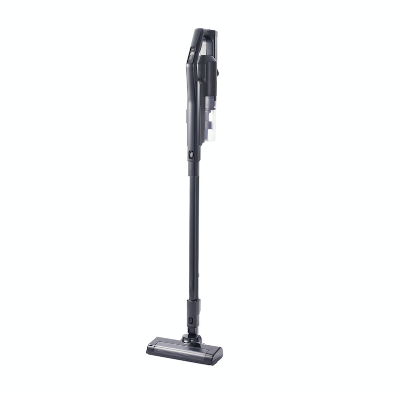 ダイソン Digital Slim Fluffy SV18FF Hの口コミ・評判は？実際に使っ