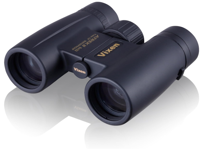 ビクセン アトレックII HR8×32WPはどこで買える?