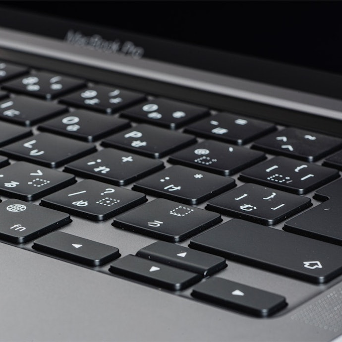 MacBook Pro 13をレビュー!クチコミ・評判をもとに徹底検証 | マイベスト MacBook Pro 13をレビュー!クチコミ・評判をもとに徹底検証 | マイベスト