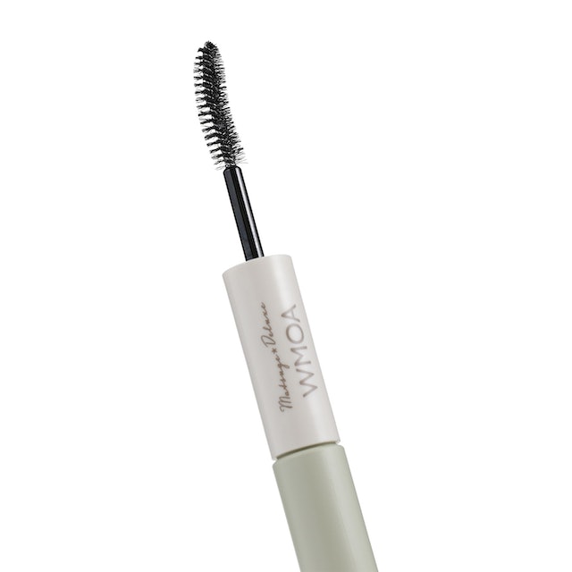 まつ毛デラックスWMOA  ウモアまつ毛美容液　アイケア Amazon.co.jp: 【公式】WMOA ファーマフーズ まつ毛ケア＆美