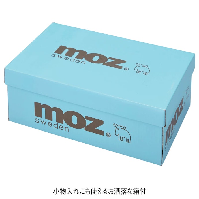 moz クロスゴムデザインスニーカーはどこで買える?