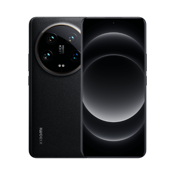 xiaomi 14 ultra 本体 グローバル版 画面やや難あり Xiaomi 14 Ultra（グロ版）ってどんなスマホ？スペック・対応バンド