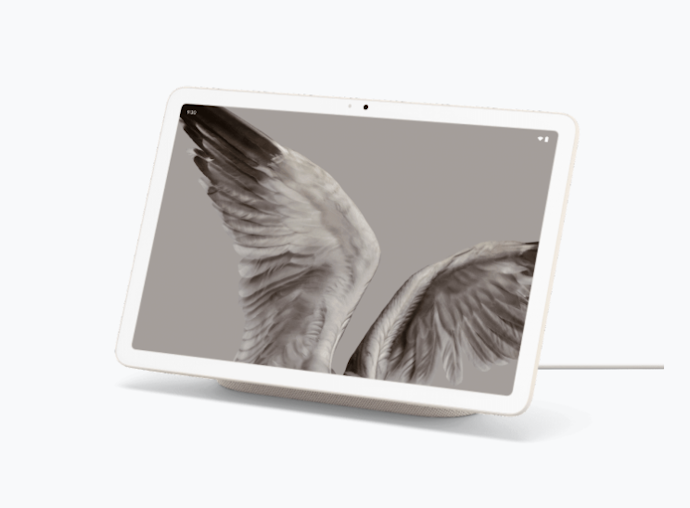 Pixel Tabletはどこで売っている?