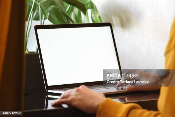 Web限定でカスタマイズできる!用途や予算に合わせて選ぼう
