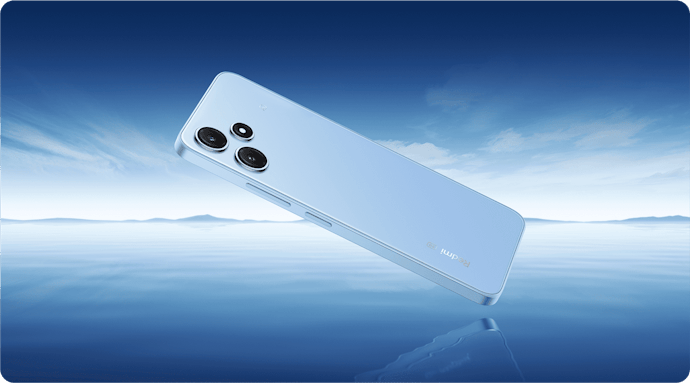 Redmi 12 5Gはどこで買える?