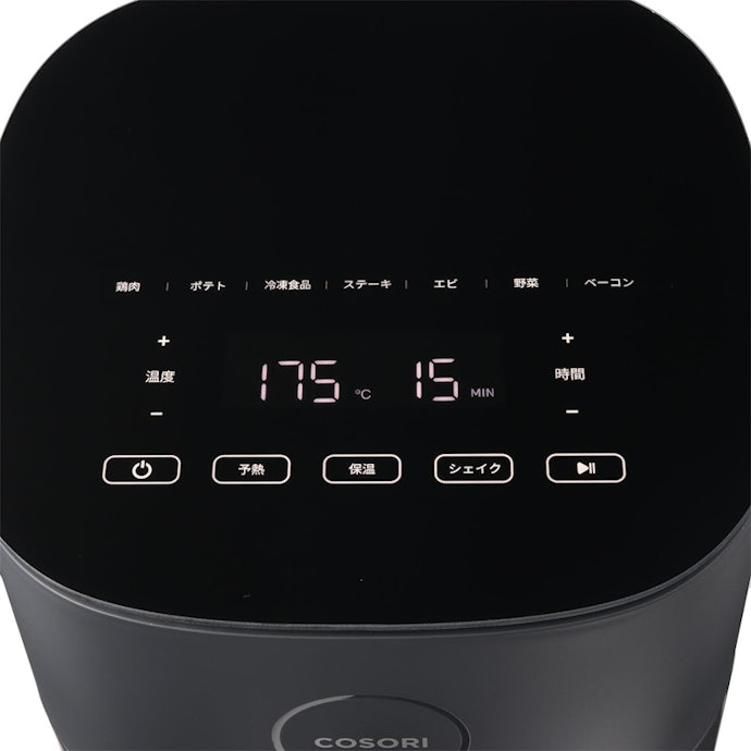 ae7a8e1cbbaaae8f5e45b0f128f6ba ae7a8e1cbbaaae8f5e45b0f128f6ba