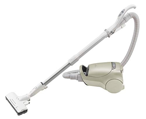 パナソニック 紙パック式掃除機 MC-PA120Gはどこで買える?