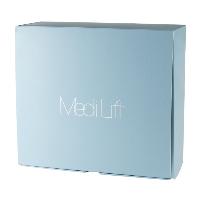 ヤーマン メディリフトプラスをレビュー!クチコミ・評判をもとに徹底 ヤーマン メディリフトプラスをレビュー!クチコミ・評判をもとに徹底