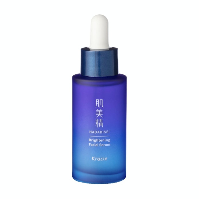 肌美精 ターニングケア美白 薬用美白美容液はどこで売っている?