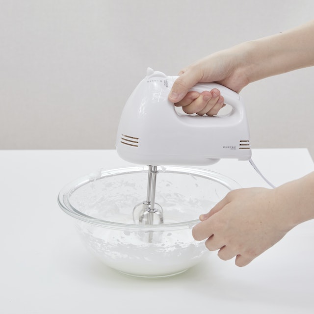 b0573917ac4b9541ebb4c0f4834f22