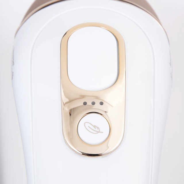 ブラウン シルクエキスパートPro5 PL5014をレビュー！クチコミ・評判を