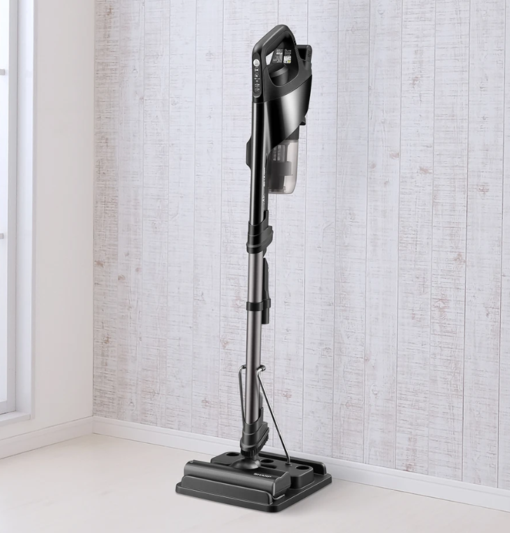 SHARP シャープ ECPR9 RACTIVE Air バッテリー無 匿名便 SHARP - SHARP シャープ ECPR9 RACTIVE Air バッテリー無 匿名便