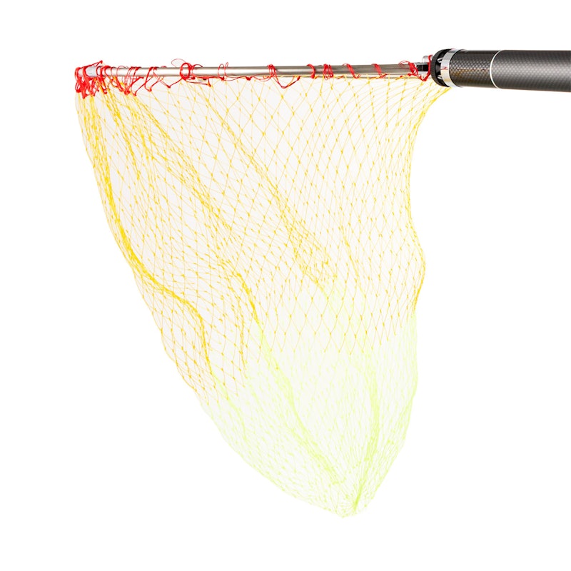 b1ddd5a6e3cdc3e4711d7a7685e484