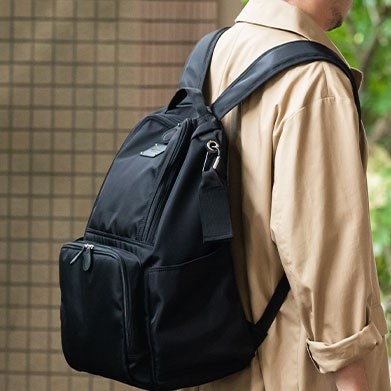 スウィートマミー マザーズリュック WEEKENDはどこで買える?