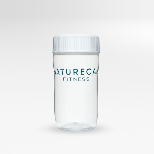 Naturecan クリアホエイプロテインアイソレートはどこで買える?