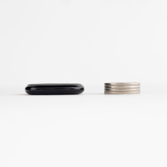 Eufy Security SmartTrack Linkはどこで売っている?
