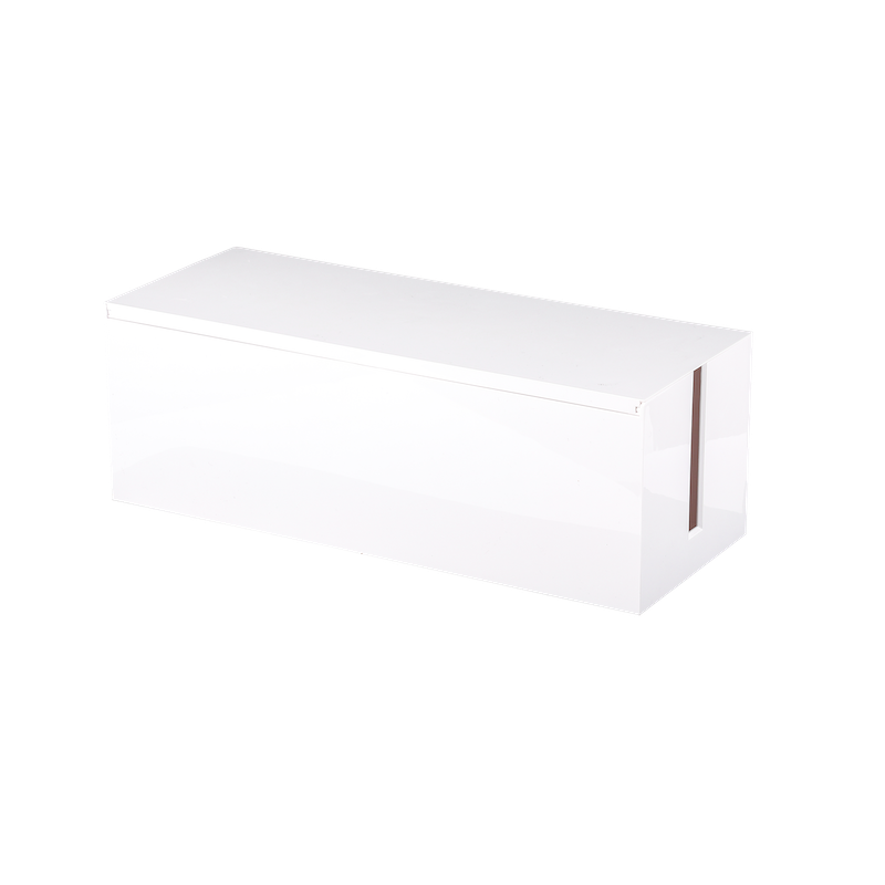 b327b30f7ec51c7ad1e6b3a4b1190e