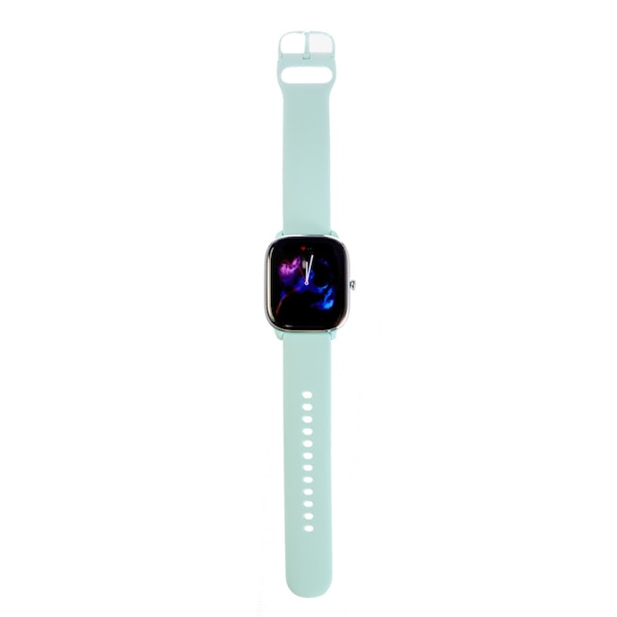 Amazfit GTS 4 Miniはどこで売っている?