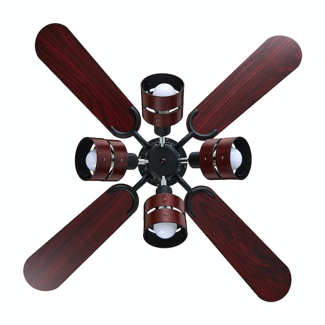 b3542c769855acdfa2864ead98dd67