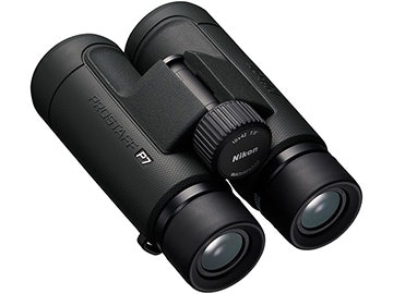 ニコン PROSTAFF P7 8x30はどこで売っている?